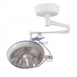 Lampa chirurgicala LED prindere tavan E700
