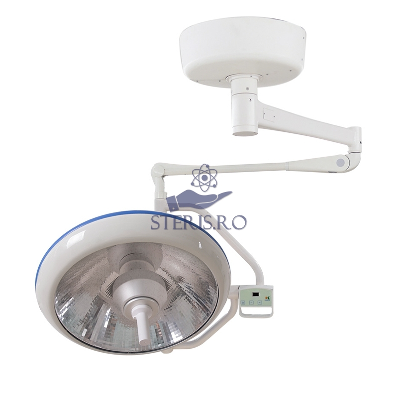 Lampa chirurgicala LED prindere tavan E700