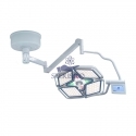 Lampa chirurgicala LED prindere tavan, E700 MAX