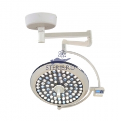 Lampa chirurgicala LED prindere tavan, E700 OSRAM