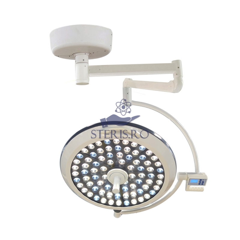 Lampa chirurgicala LED prindere tavan, E700 OSRAM