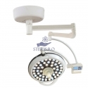 Lampa chirurgicala LED prindere tavan, E500 OSRAM