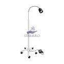 Lampa de examinare LED, mobila, JD1500