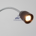 Lampa de examinare HALOGEN, mobila, JD1500