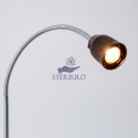 Lampa de examinare HALOGEN, mobila, JD1500