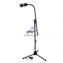 Lampa de examinare LED, fixare tripod, JD1400L