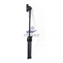 Lampa de examinare LED, fixare tripod, JD1400L