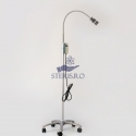 Lampa de examinare LED, mobila, JD1200L