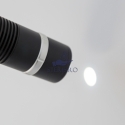 Lampa de examinare LED, mobila, JD1100L