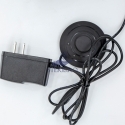 Lampa de examinare LED, mobila, JD1100L