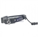 Lampa frontala chirurgicala LED WIRELESS JD2700