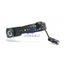 Lampa frontala chirurgicala LED WIRELESS JD2700