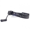 Lampa frontala chirurgicala LED WIRELESS JD2300