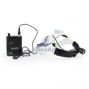 Lampa frontala chirurgicala LED JD2100