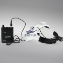 Lampa frontala chirurgicala LED JD2100