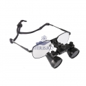 Lupa chirurgicala binoculara, marire 3.0x, SR300