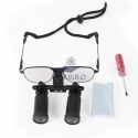 Lupa chirurgicala binoculara, marire 6.0x, SR600