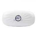 Cutie de sterilizare UV cu LED