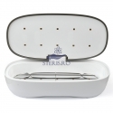 Cutie de sterilizare UV cu LED