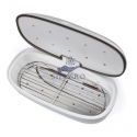 Cutie de sterilizare UV cu LED
