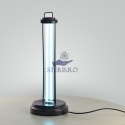 Lampa sterilizare UV, dezinfectare germicida