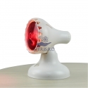 Lampa de terapie cu infrarosu 150W