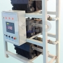 Sisteme de vacuum medical