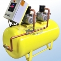 Sisteme de vacuum medical