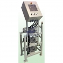 Sisteme de vacuum medical