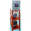 Sisteme de vacuum medical