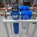 Sisteme de vacuum medical