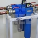 Sisteme de vacuum medical