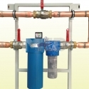Sisteme de vacuum medical