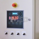 Sisteme de vacuum medical