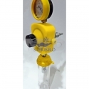 Regulator de vid