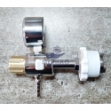 Regulator de vid