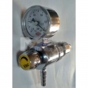 Regulator de vid