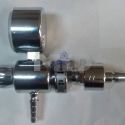 Regulator de vid