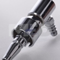 Sonde pentru gaze medicale