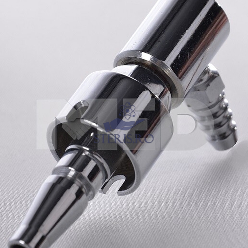 Sonde pentru gaze medicale