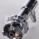 Sonde pentru gaze medicale