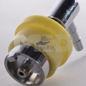 Sonde pentru gaze medicale