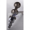 Sonde pentru gaze medicale