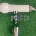 Sonde pentru gaze medicale