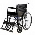 Scaun cu rotile Steelman ECO