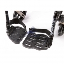 Scaun cu rotile LIGHTWEIGHT LIGHTMAN COMFORT PLUS