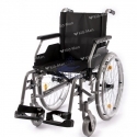 Scaun cu rotile LIGHTWEIGHT LIGHTMAN START