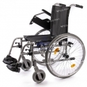 Scaun cu rotile LIGHTWEIGHT LIGHTMAN START