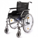 Scaun cu rotile LIGHTWEIGHT LIGHTMAN START
