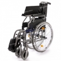 Scaun cu rotile LIGHTWEIGHT LIGHTMAN START